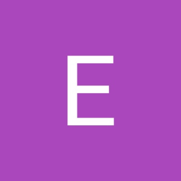 ehyde86